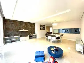 Imagem 4 - Casa Condomínio em Alphaville, Santana de Parnaíba - SP