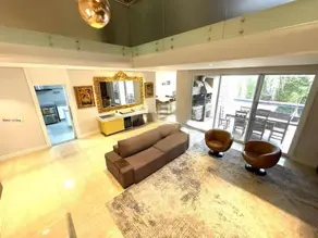 Casa Condomínio Alphaville, Santana de Parnaíba - SP — foto 2
