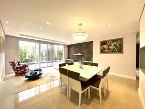 Imagem 6 - Casa Condomínio em Alphaville, Santana de Parnaíba - SP