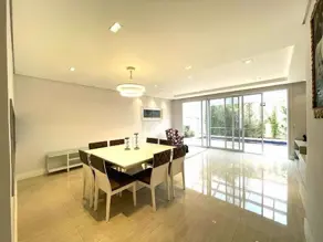 Imagem 5 - Casa Condomínio em Alphaville, Santana de Parnaíba - SP