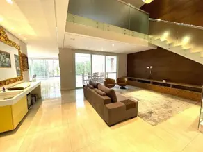 Imagem 3 - Casa Condomínio em Alphaville, Santana de Parnaíba - SP