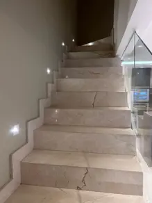 Imagem 4 - Apartamento em Alphaville, Barueri - SP