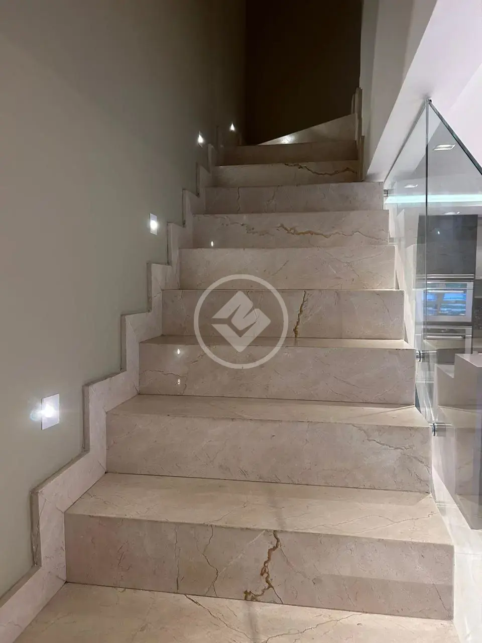 Imagem 4 - Apartamento em Alphaville, Barueri - SP