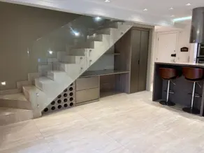 Imagem 5 - Apartamento em Alphaville, Barueri - SP