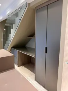 Imagem 6 - Apartamento em Alphaville, Barueri - SP