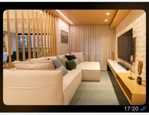 Apartamento Moema, São Paulo - SP — foto 2