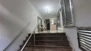 Apartamento Aclimação, São Paulo - SP — foto 1
