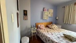 Imagem 2 - Apartamento em Aclimação, São Paulo - SP