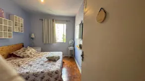 Imagem 3 - Apartamento em Aclimação, São Paulo - SP