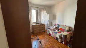 Imagem 4 - Apartamento em Aclimação, São Paulo - SP