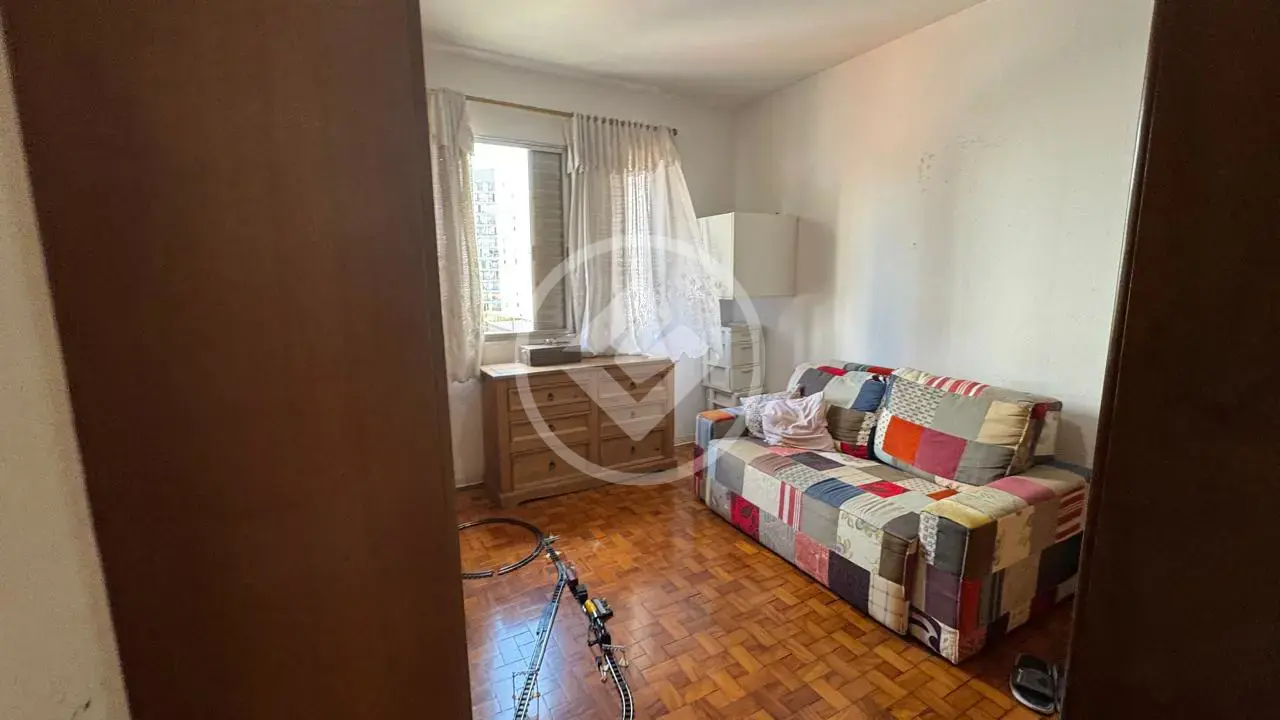 Imagem 4 - Apartamento em Aclimação, São Paulo - SP
