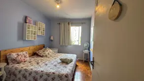 Imagem 5 - Apartamento em Aclimação, São Paulo - SP