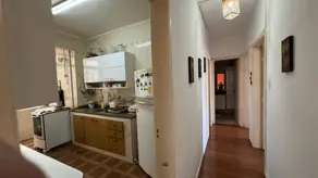 Imagem 6 - Apartamento em Aclimação, São Paulo - SP