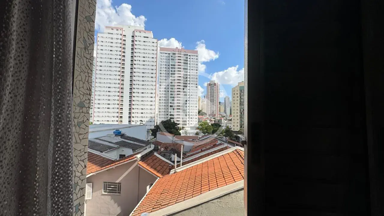 Image 20 - Apartamento em Aclimação, São Paulo - SP