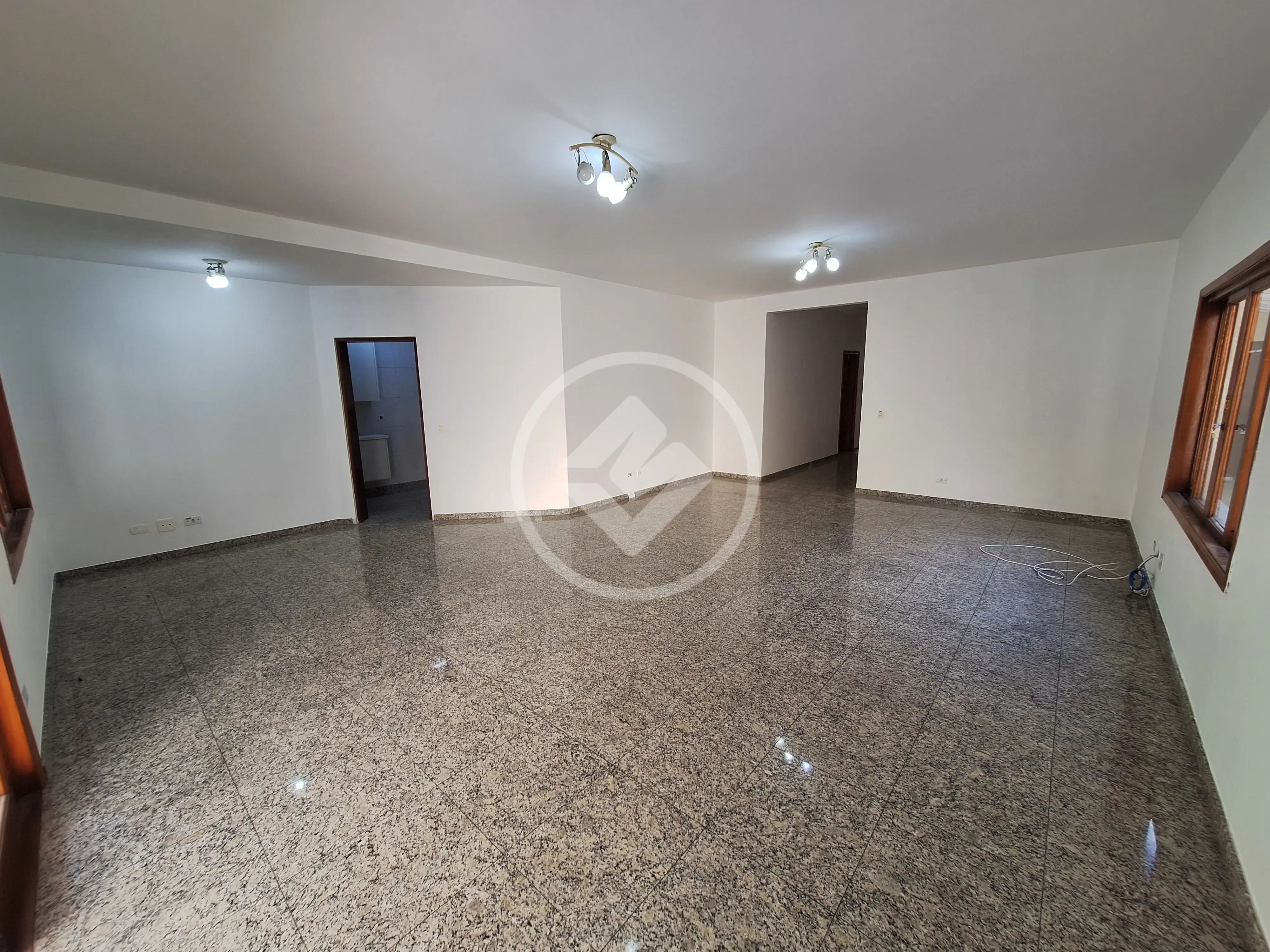 Imagem 5 - Casa Condomínio em Alphaville, Santana de Parnaíba - SP