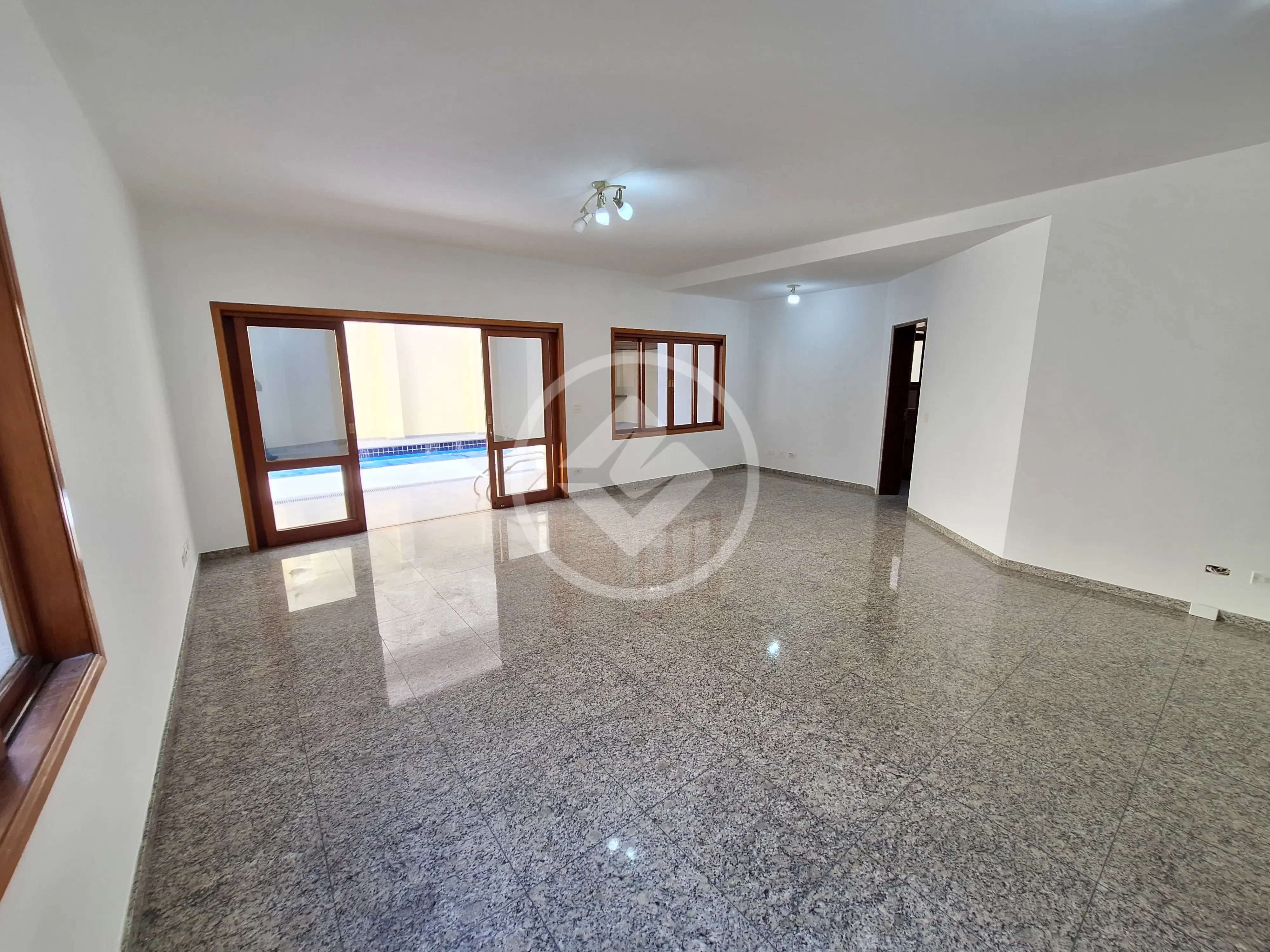 Imagem 6 - Casa Condomínio em Alphaville, Santana de Parnaíba - SP