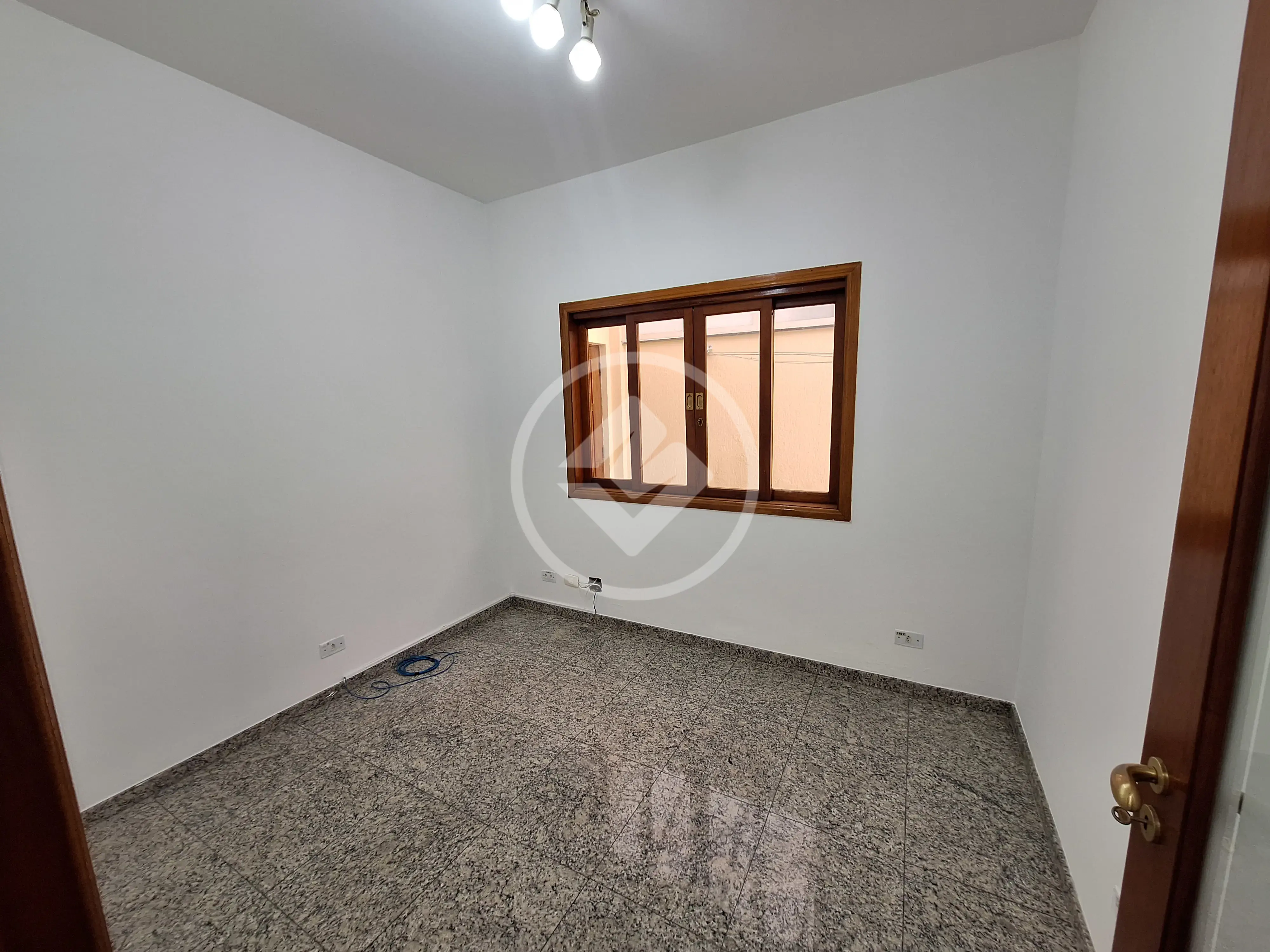 Imagem 4 - Casa Condomínio em Alphaville, Santana de Parnaíba - SP