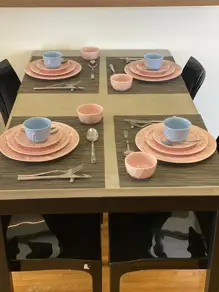 Imagem 4 - Apartamento em Indianópolis, São Paulo - SP