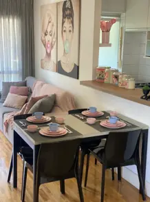 Imagem 6 - Apartamento em Indianópolis, São Paulo - SP