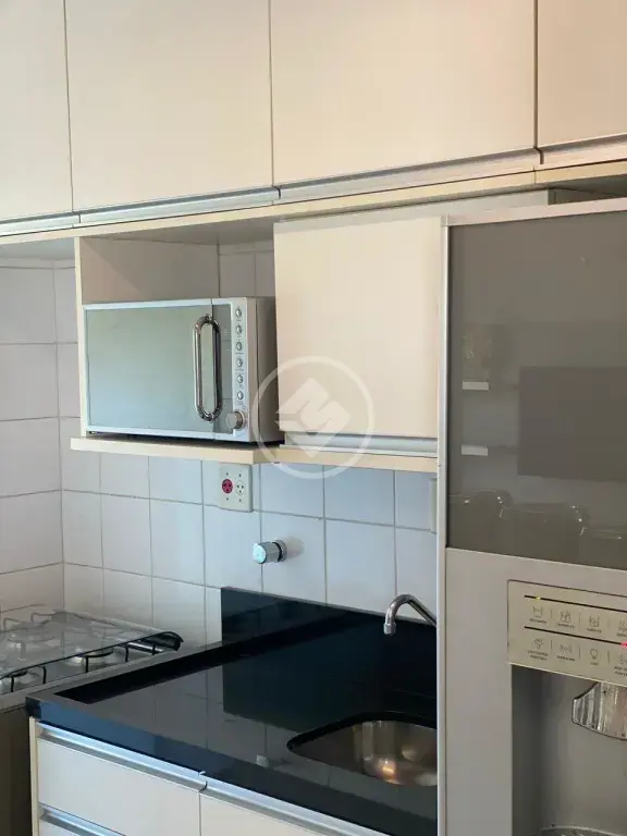 Image 14 - Apartamento em Indianópolis, São Paulo - SP