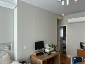 Imagem 4 - Apartamento em Moema, São Paulo - SP