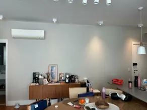 Imagem 3 - Apartamento em Moema, São Paulo - SP