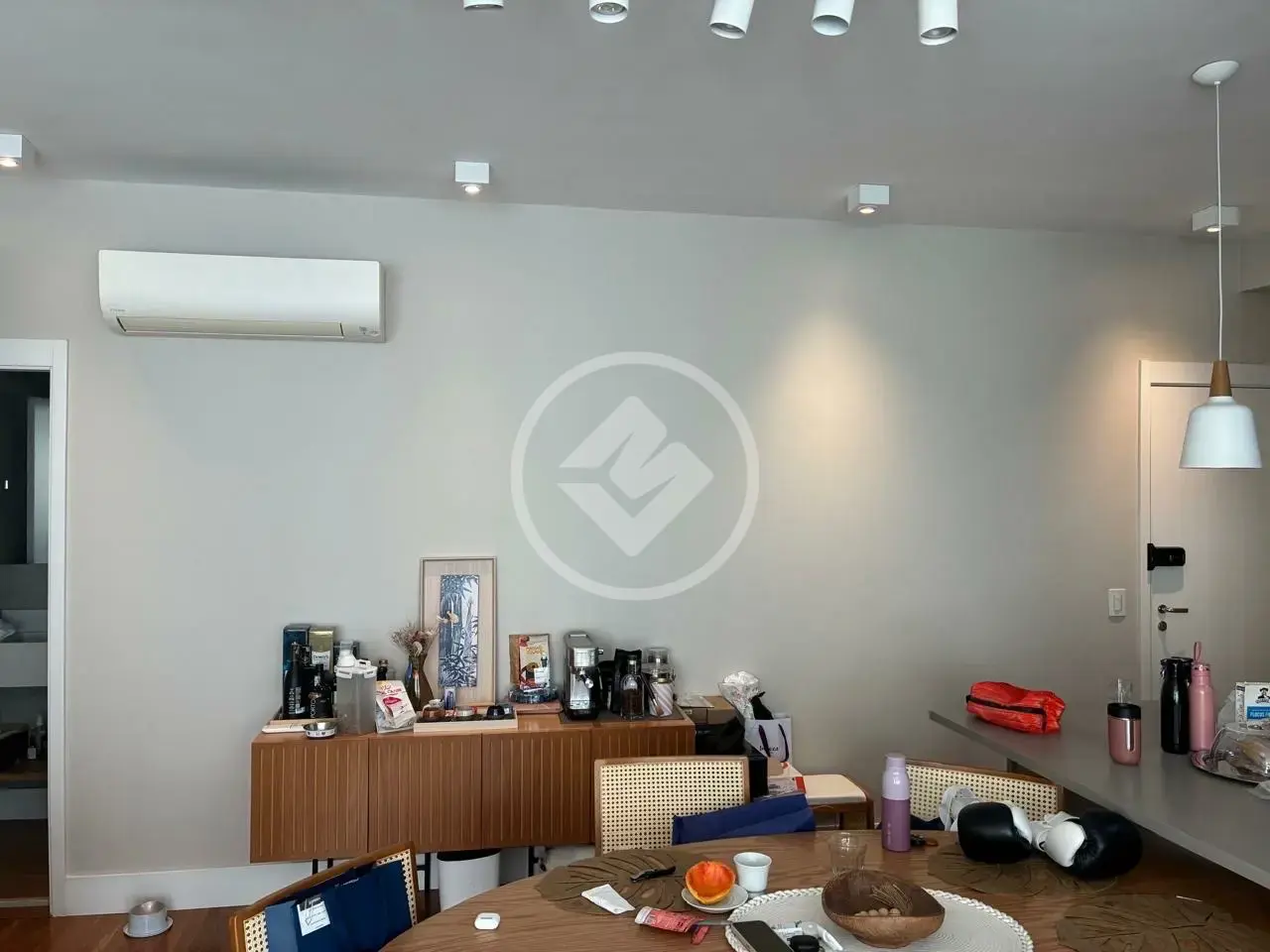 Imagem 3 - Apartamento em Moema, São Paulo - SP