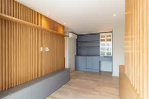 Imagem 2 - Apartamento em Indianópolis, São Paulo - SP