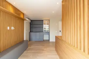Imagem 6 - Apartamento em Indianópolis, São Paulo - SP