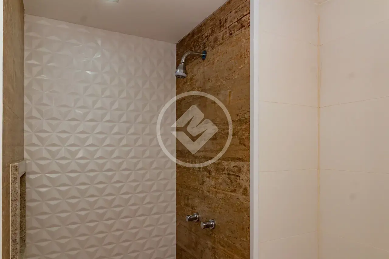 Image 24 - Apartamento em Indianópolis, São Paulo - SP