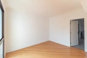 Imagem 5 - Apartamento em Moema, São Paulo - SP