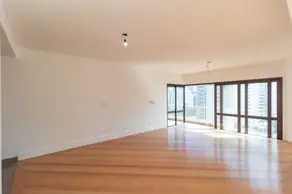 Imagem 3 - Apartamento em Moema, São Paulo - SP