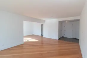 Apartamento Moema, São Paulo - SP — foto 2