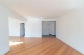 Imagem 2 - Apartamento em Moema, São Paulo - SP