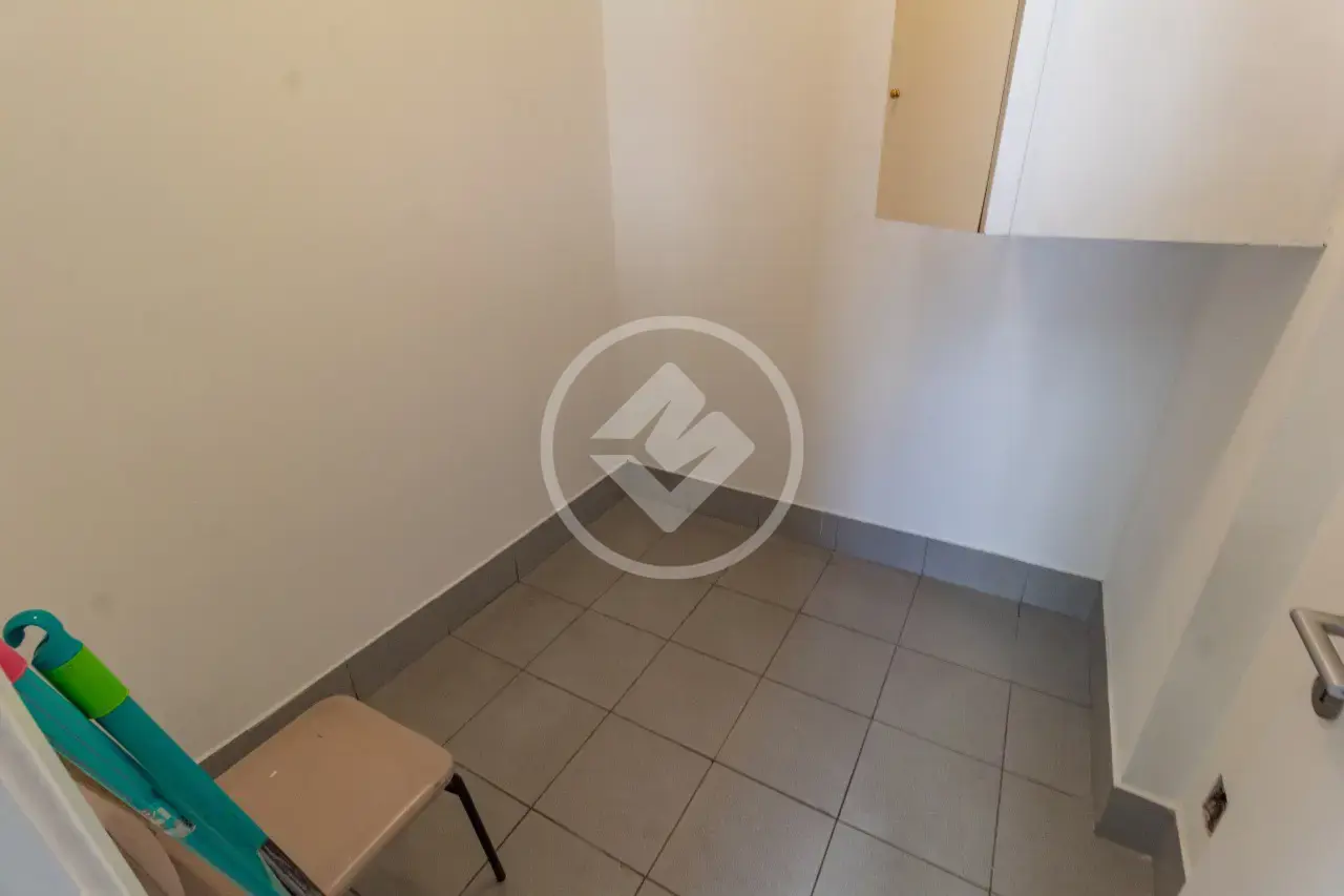 Image 35 - Apartamento em Moema, São Paulo - SP