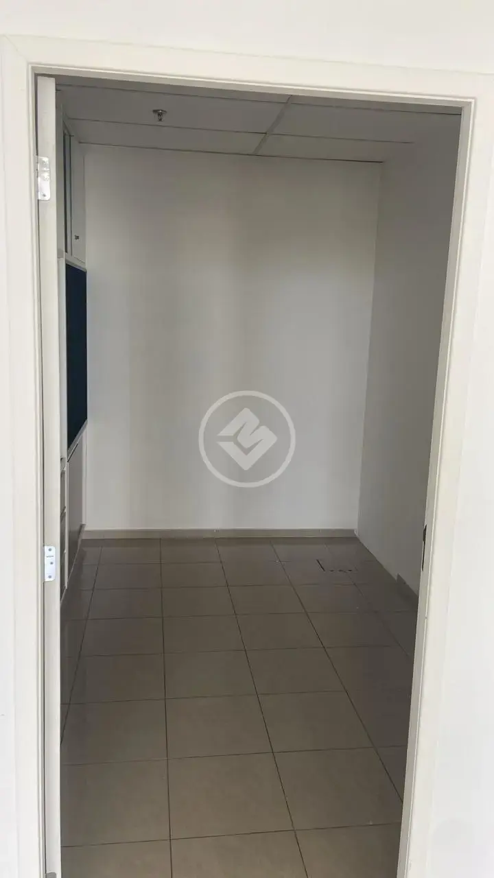 Imagem 4 - Sala Comercial em Alphaville Industrial, Barueri - SP