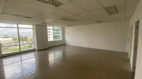 Sala Comercial Alphaville Industrial, Barueri - SP — foto 1