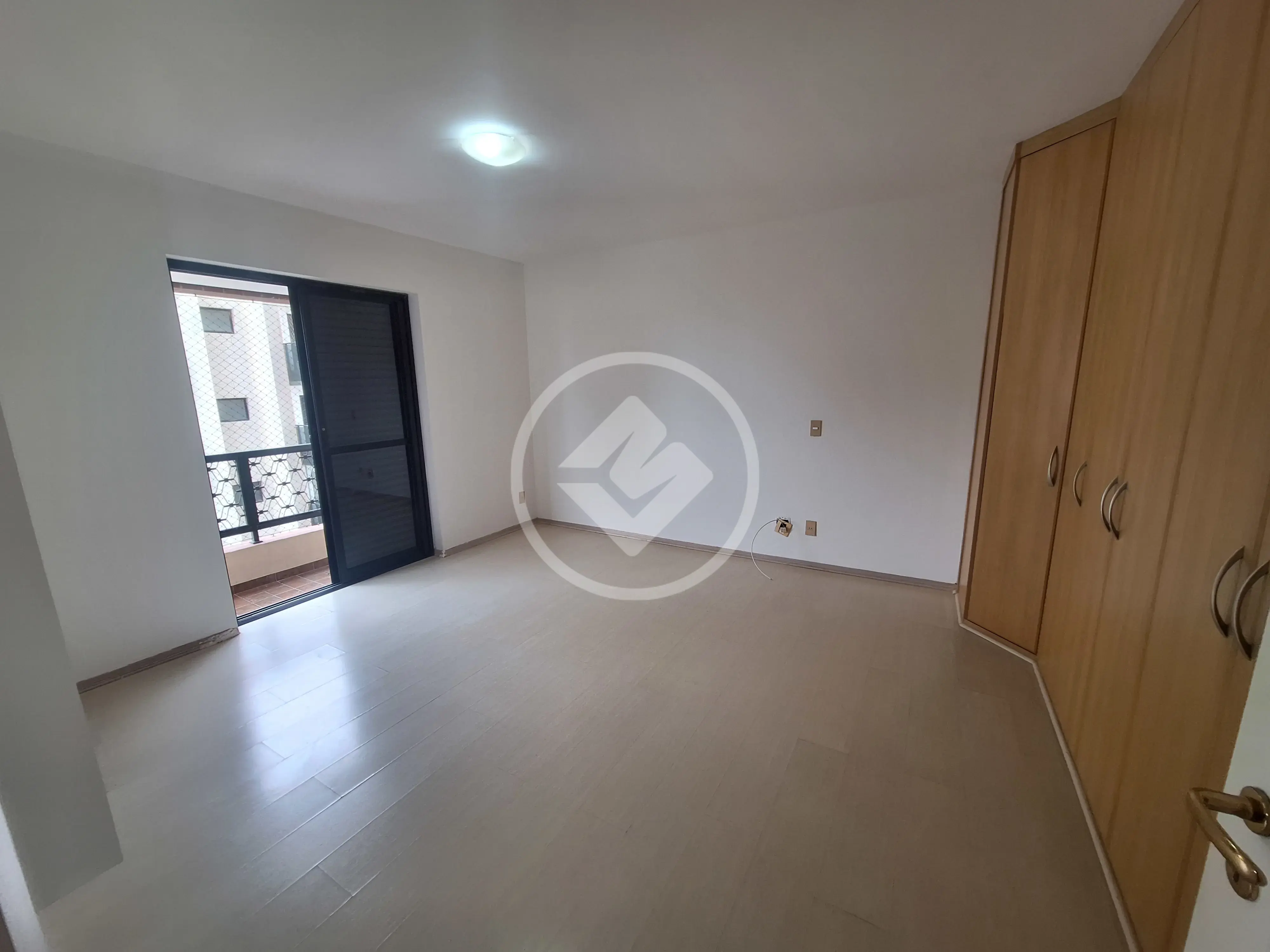 Imagem 6 - Apartamento em Alphaville, Barueri - SP