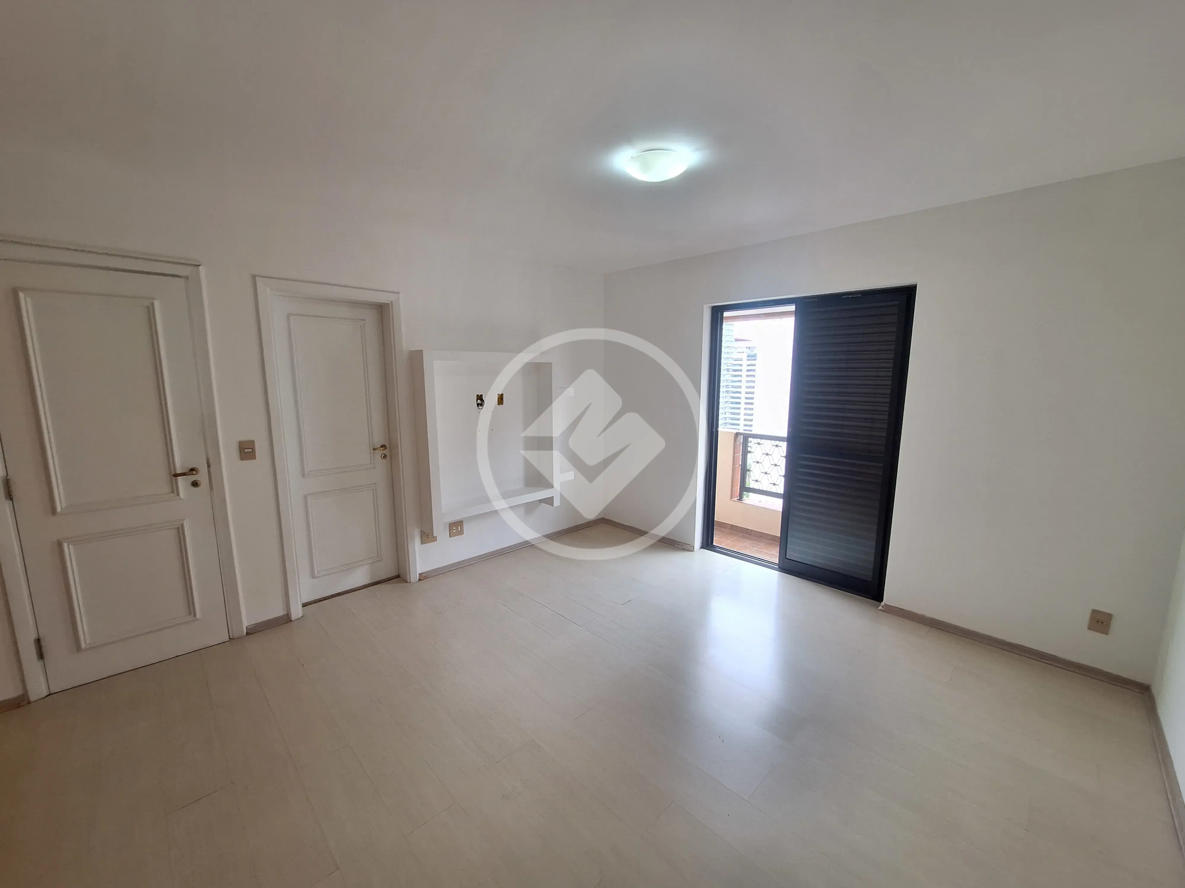 Imagem 5 - Apartamento em Alphaville, Barueri - SP
