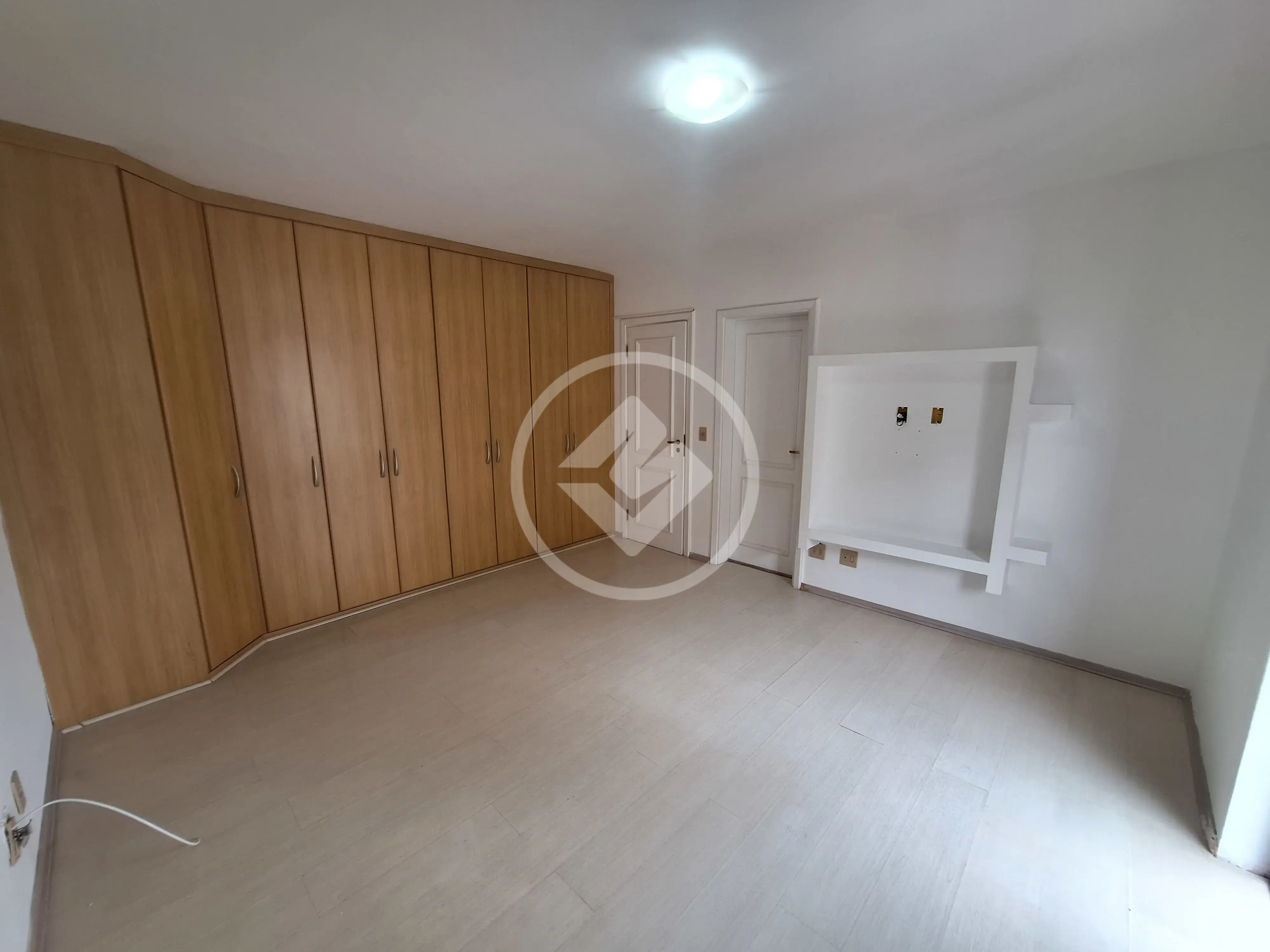 Imagem 4 - Apartamento em Alphaville, Barueri - SP