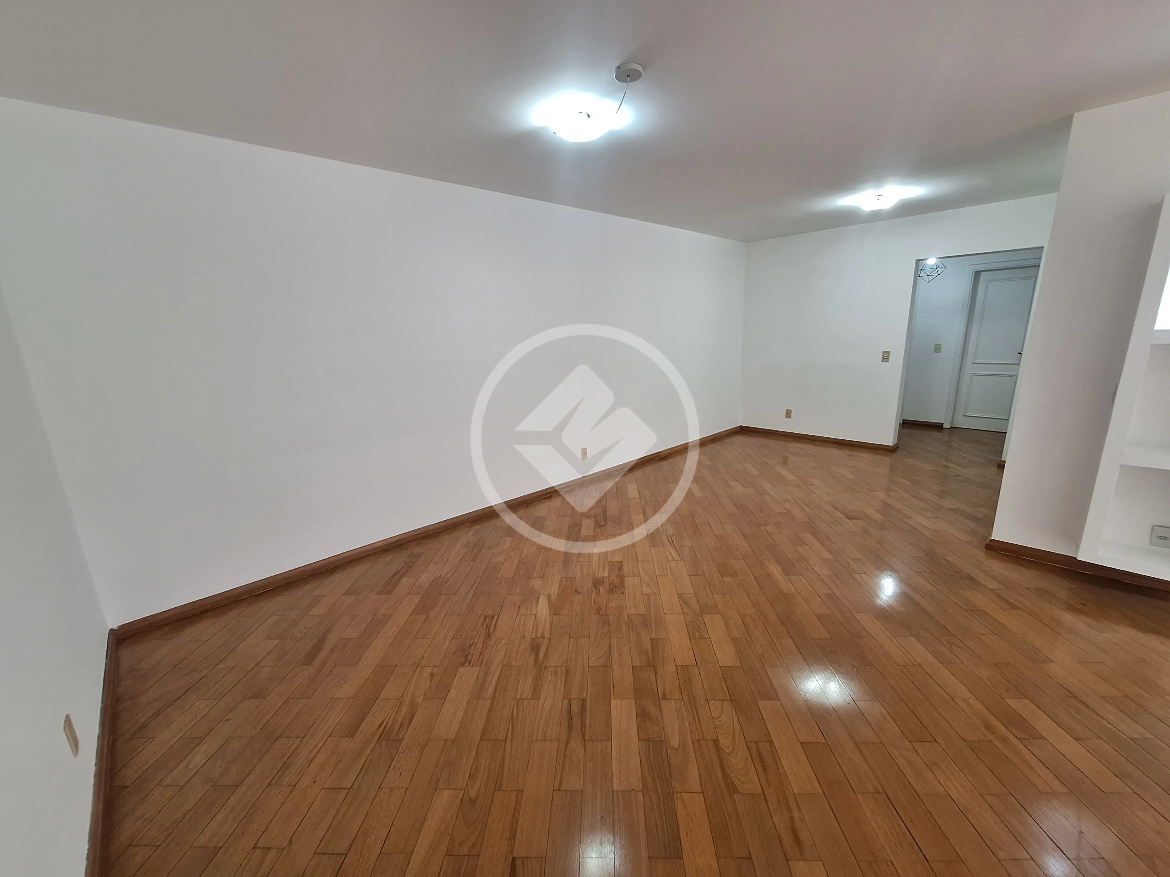 Imagem 3 - Apartamento em Alphaville, Barueri - SP