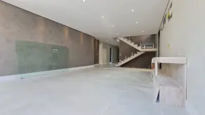 Casa Condomínio Alphaville, Santana de Parnaíba - SP — foto 2