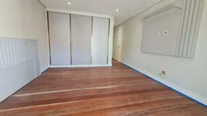 Imagem 5 - Casa Condomínio em Alphaville, Santana de Parnaíba - SP