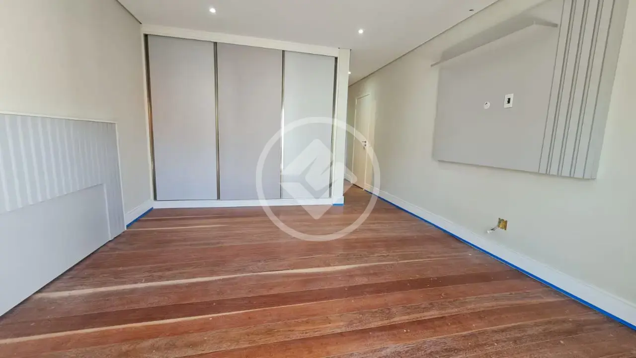 Imagem 5 - Casa Condomínio em Alphaville, Santana de Parnaíba - SP