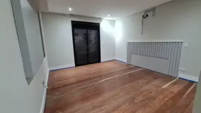 Imagem 6 - Casa Condomínio em Alphaville, Santana de Parnaíba - SP