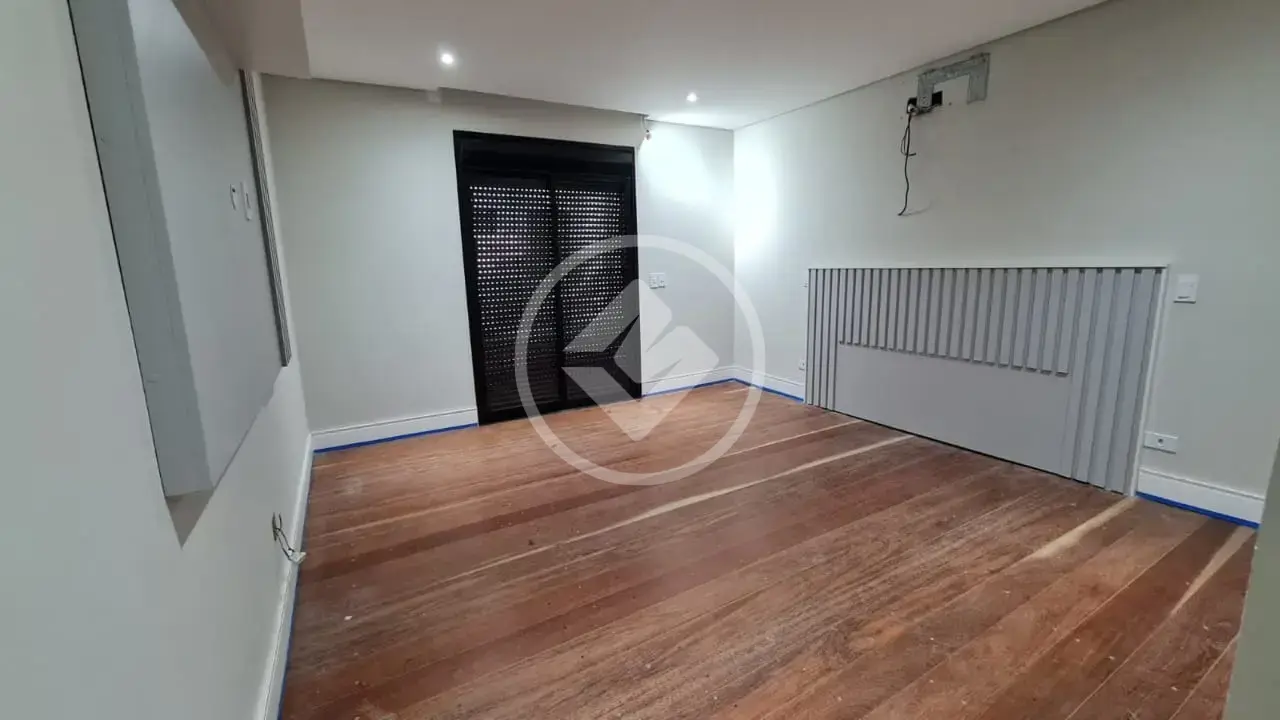 Imagem 6 - Casa Condomínio em Alphaville, Santana de Parnaíba - SP