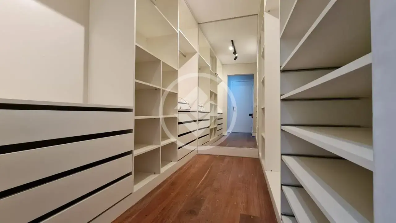 Image 11 - Casa Condomínio em Alphaville, Santana de Parnaíba - SP