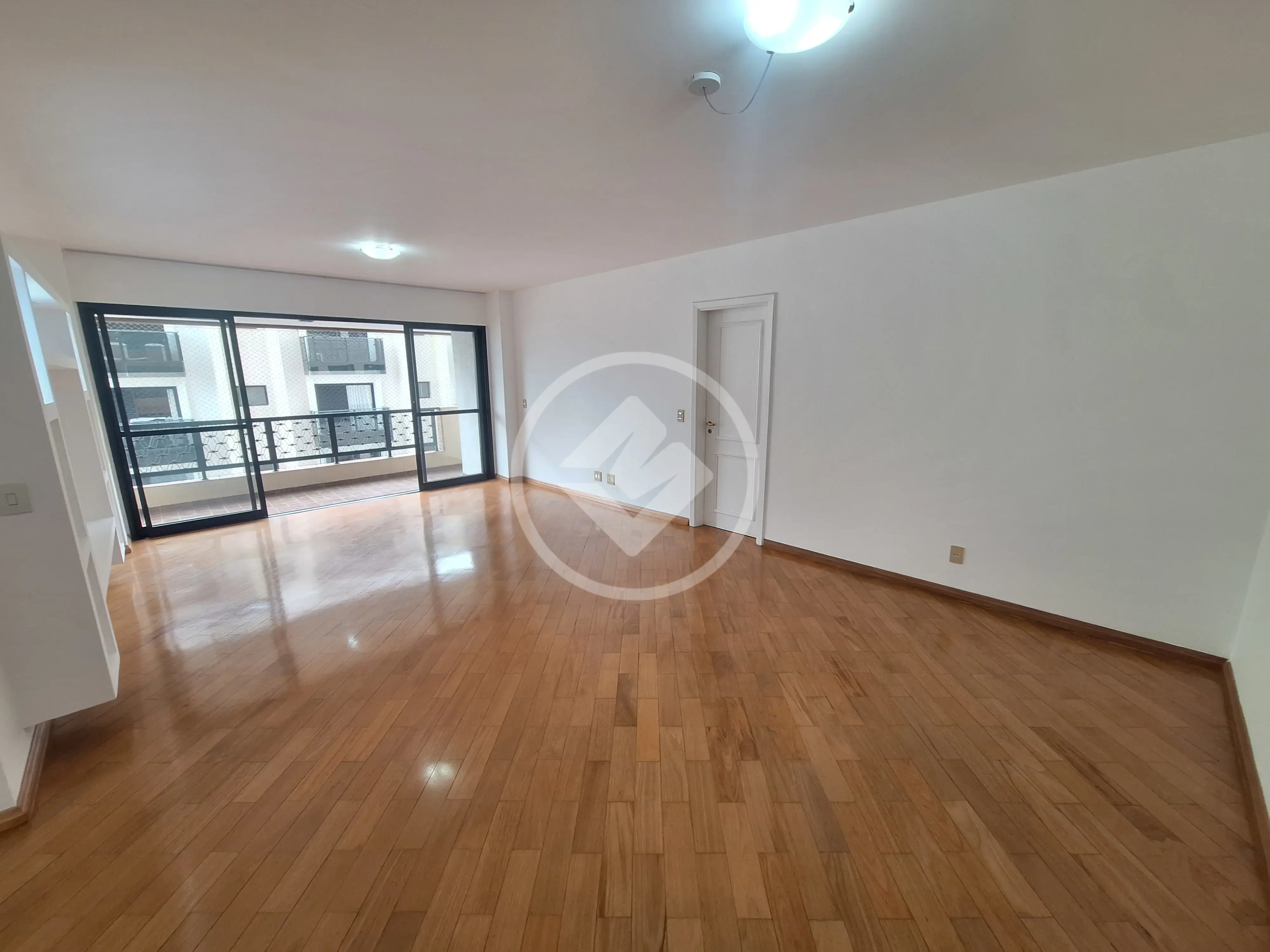 Imagem 2 - Apartamento em Alphaville, Barueri - SP