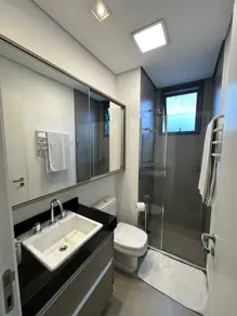 Imagem 3 - Loft / Studio em Vila Olímpia, São Paulo - SP