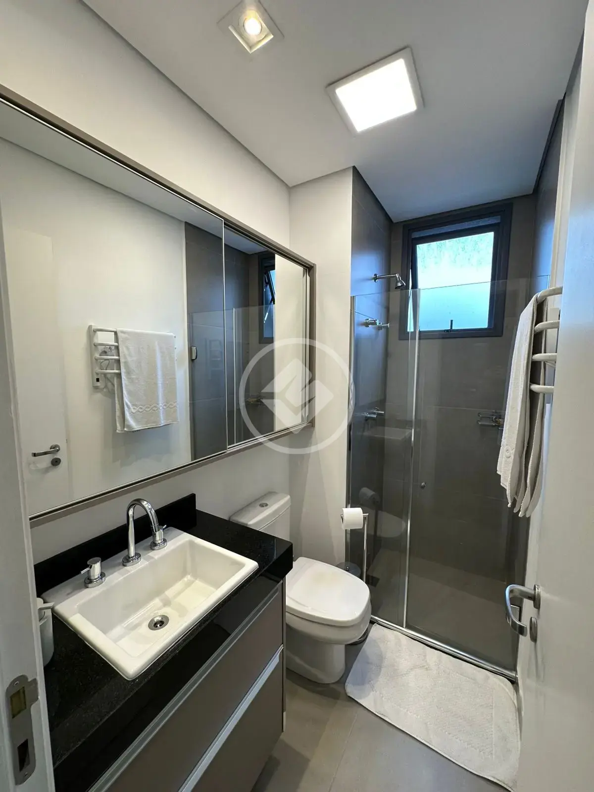Imagem 3 - Loft / Studio em Vila Olímpia, São Paulo - SP